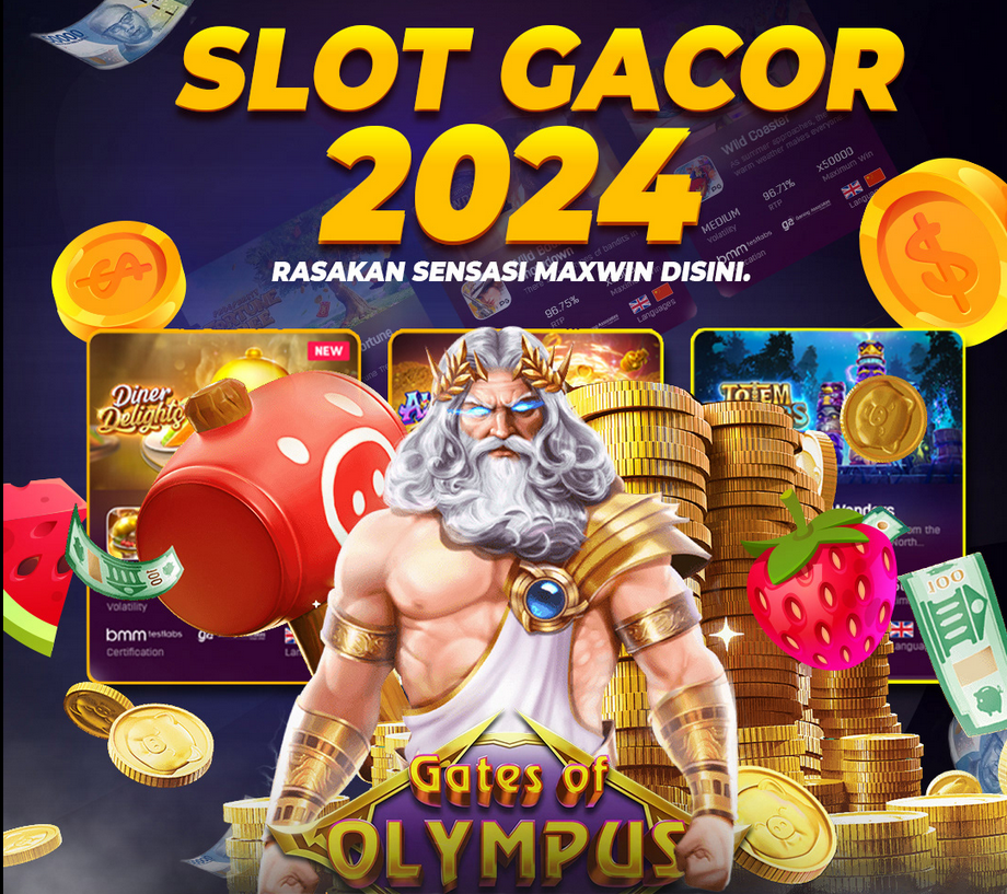 royal slot apk